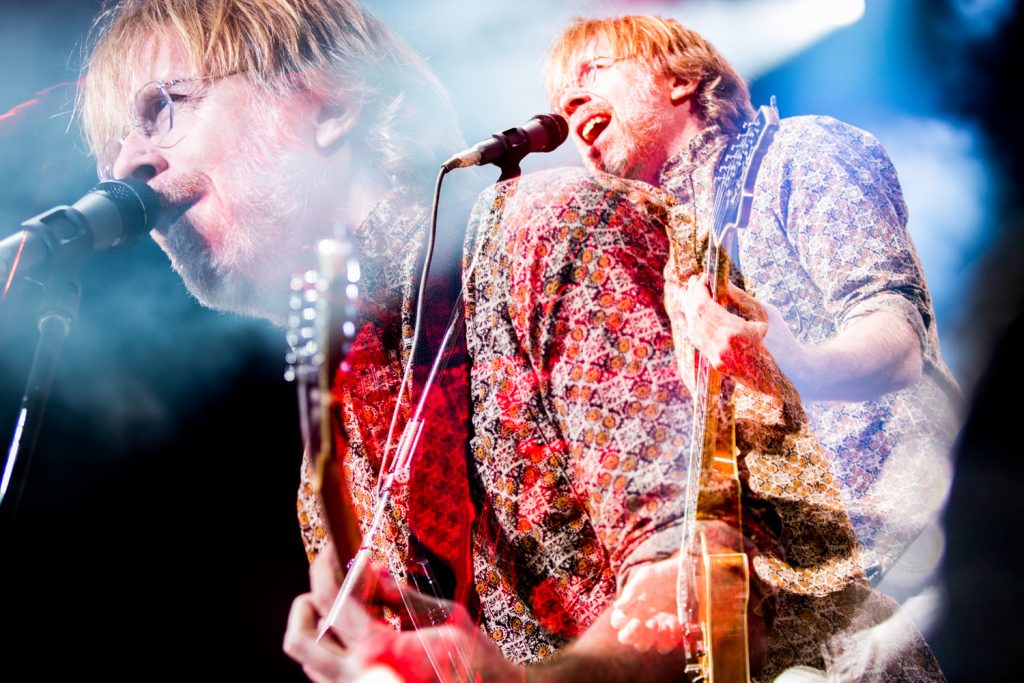 Phish Guide